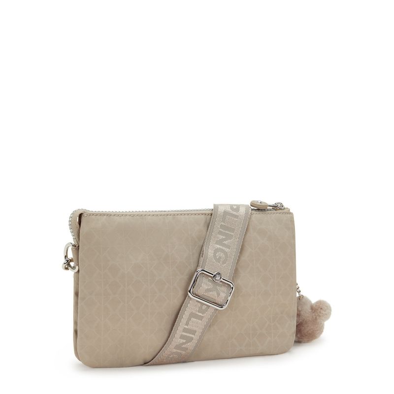 bolsa-kipling-riri-zip-ki474542n