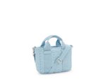 bolsa-kipling-ritta-mini-ki34343ll