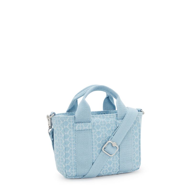 bolsa-kipling-ritta-mini-ki34343ll