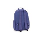 mochila-grande-kipling-seoul-ki521024u