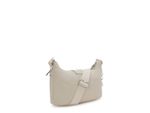 bolsa-kipling-sera-m-ki510726j