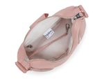 bolsa-kipling-sera-m-ki510728n