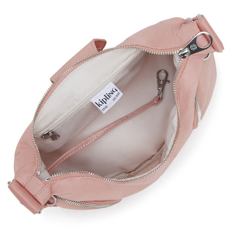 bolsa-kipling-sera-m-ki510728n