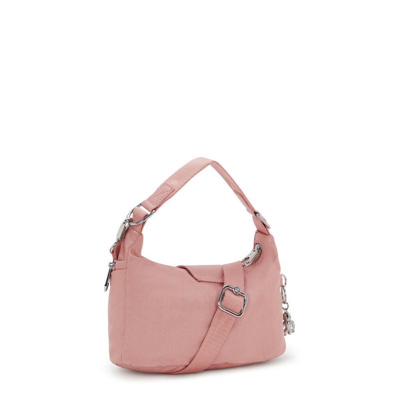 bolsa-kipling-sera-s-ki626328n