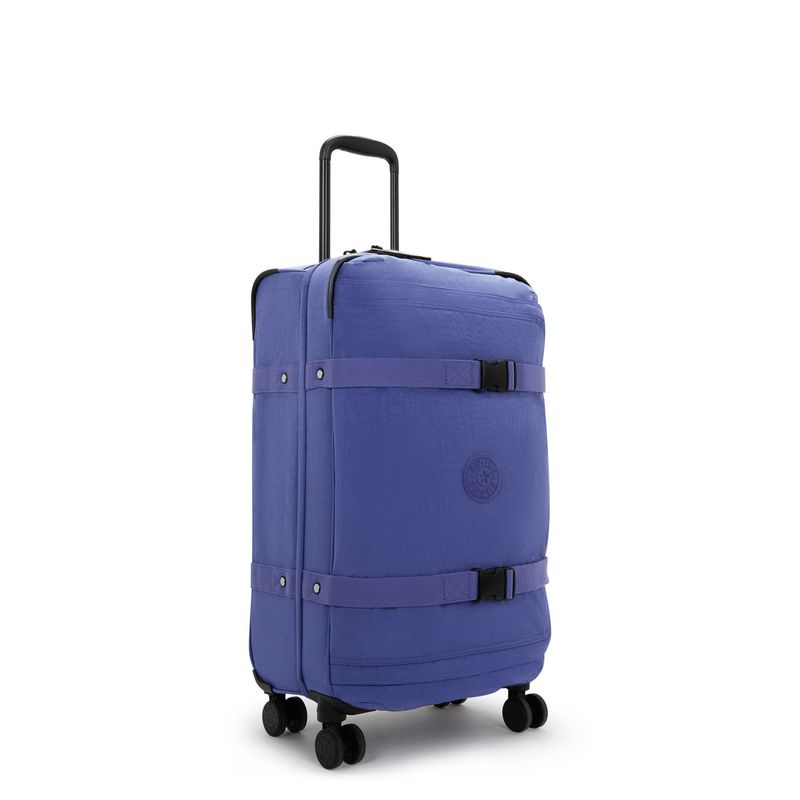 maleta-kipling-spontaneous-m-ki691824u