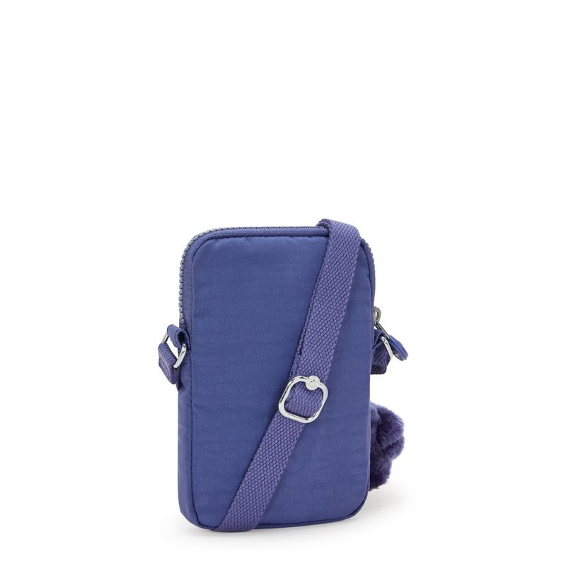 bolsa-mini-kipling-tally-ki027124u