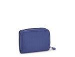 cartera-pequeña-kipling-tops-k1310524u