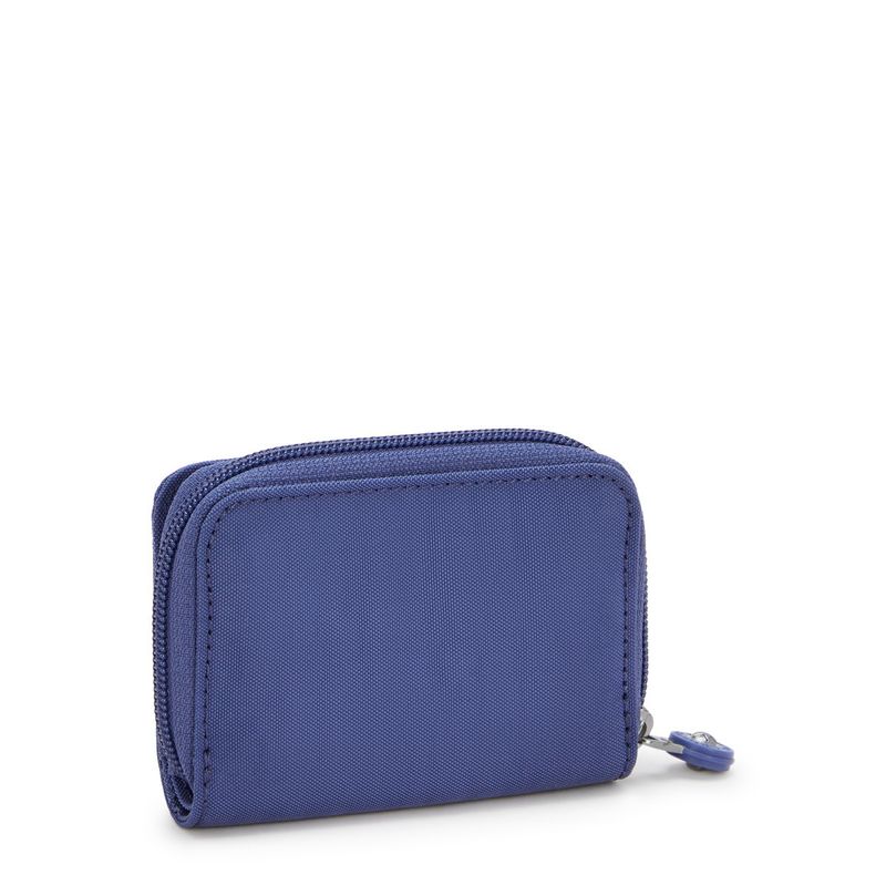 cartera-pequeña-kipling-tops-k1310524u