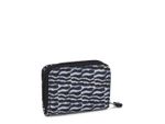 cartera-pequeña-kipling-tops-ki74361kp
