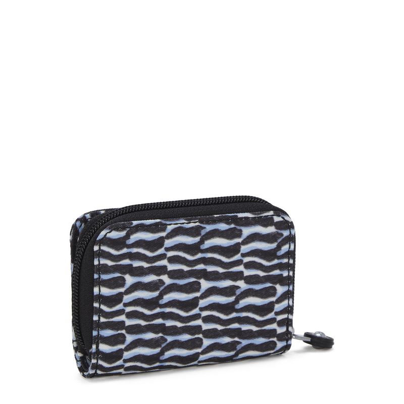 cartera-pequeña-kipling-tops-ki74361kp