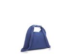 bolsa-kipling-yenna-ki672124u