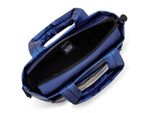 bolsa-kipling-minta-p-ki70588hs