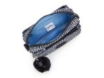 bolsa-kipling-abanu-ki39421kp