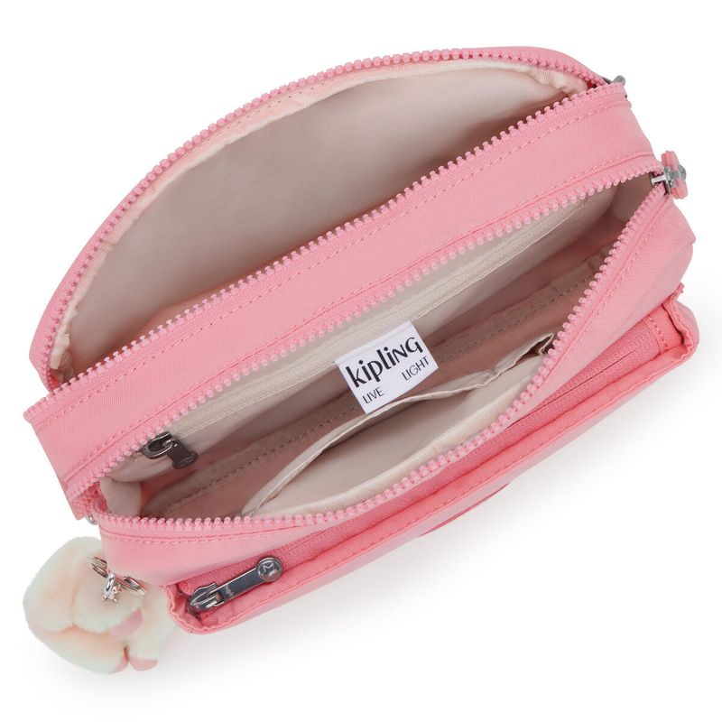 bolsa-kipling-abanu-m-ki70766lz