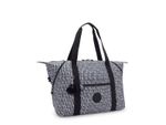 maleta-soft-kipling-art-m-ki60041kp