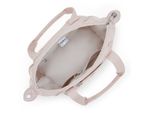 bolsa-kipling-art-mini-ki34689kf