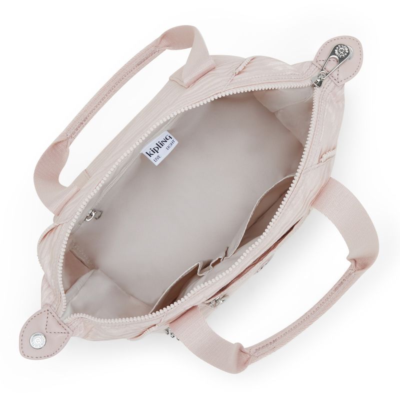 bolsa-kipling-art-mini-ki34689kf