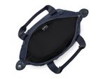 bolsa-kipling-art-mini-ki3468uw4