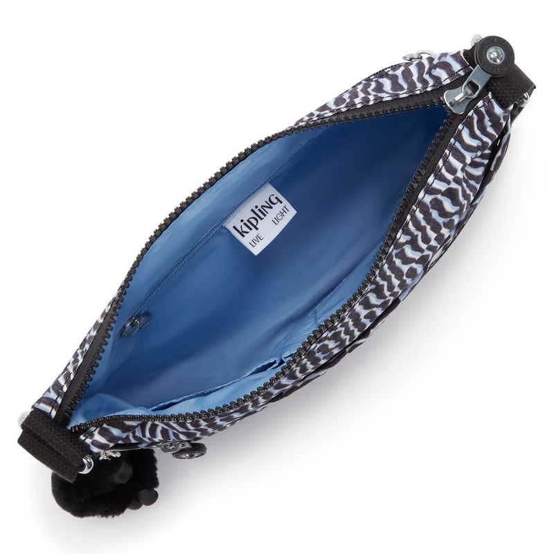 bolsa-kipling-arto-ki48541kp