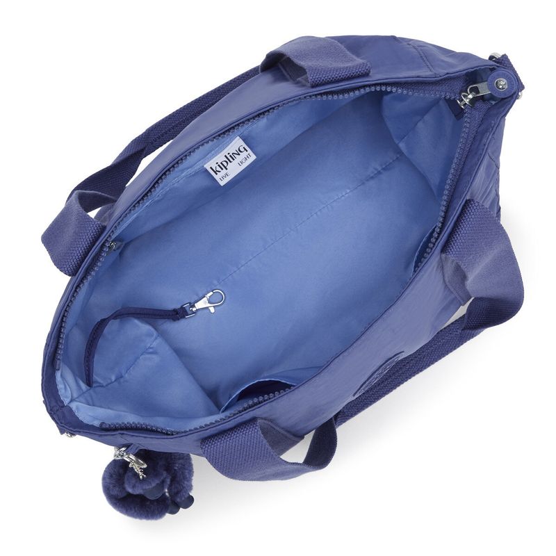 bolsa-kipling-asseni-s-ki440024u