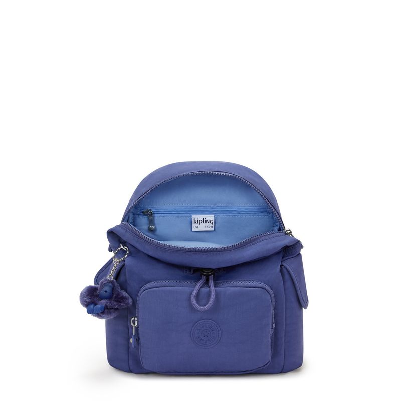 backpack-kipling-city-pack-mini-ki267024u