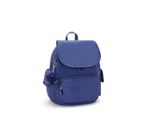 backpack-kipling-city-pack-s-k1563524u