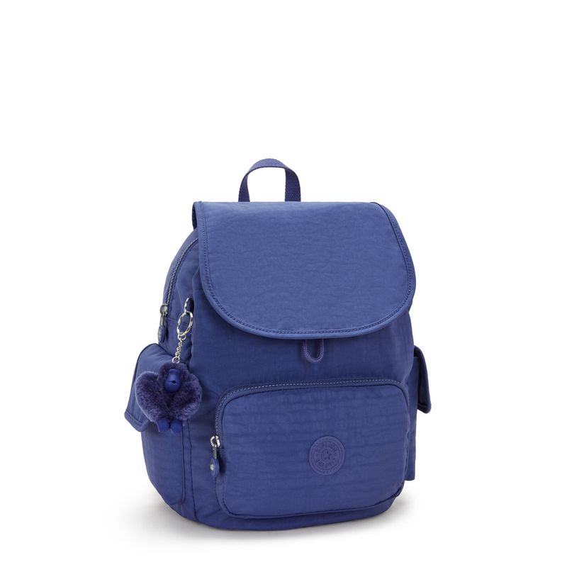 backpack-kipling-city-pack-s-k1563524u