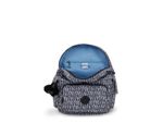 backpack-kipling-city-pack-s-ki45811kp