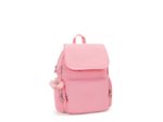 backpack-kipling-city-zip-s-ki35236lz
