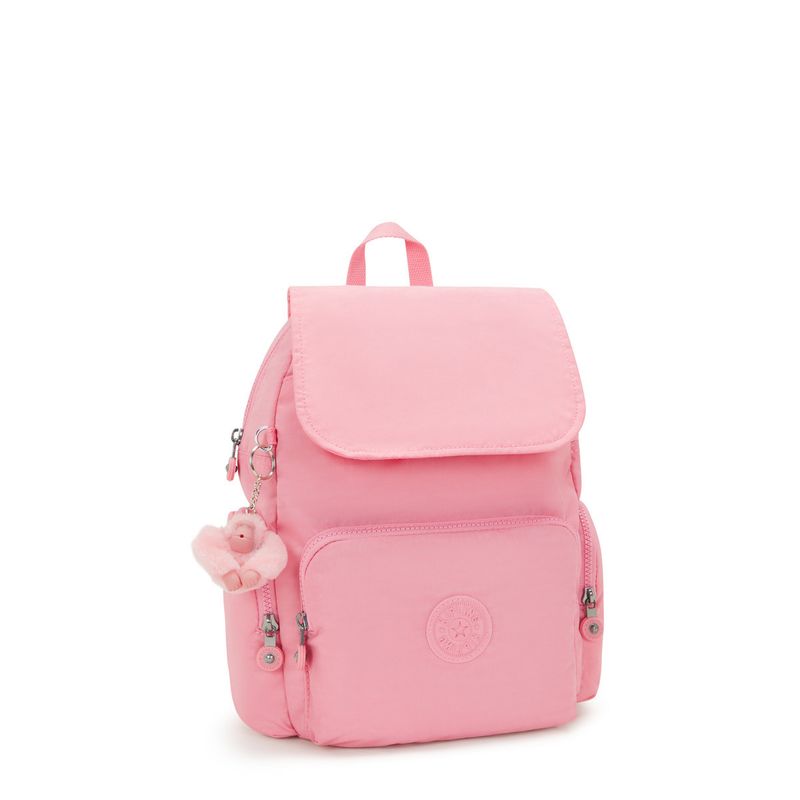 backpack-kipling-city-zip-s-ki35236lz