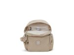 backpack-kipling-city-zip-s-ki735442n