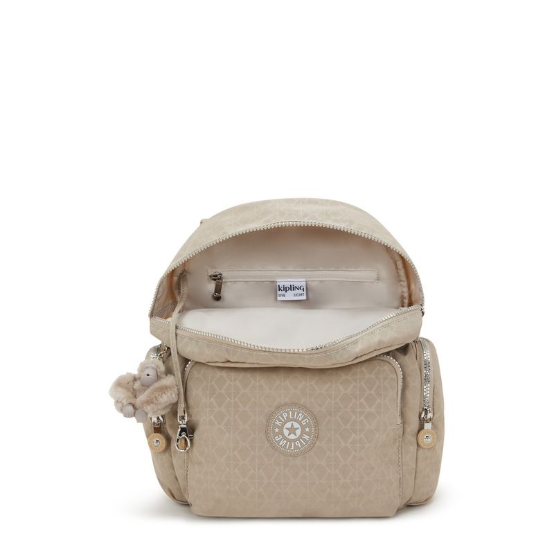 backpack-kipling-city-zip-s-ki735442n