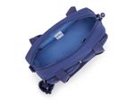 bolsa-de-hombro-kipling-cool-defea-ki284924u