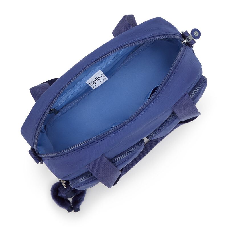 bolsa-de-hombro-kipling-cool-defea-ki284924u