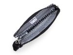 estuche-kipling-creativity-l-ki74101kp