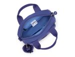 bolsa-kipling-defea-mini-ki477724u