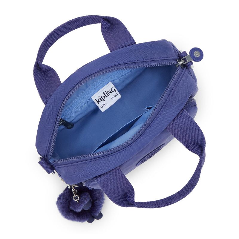 bolsa-kipling-defea-mini-ki477724u