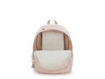 backpack-kipling-delia-ki31499kf