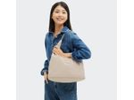 bolsa-kipling-eanna-zip-ki603126j