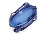 bolsa-kipling-elysia-k4379124u