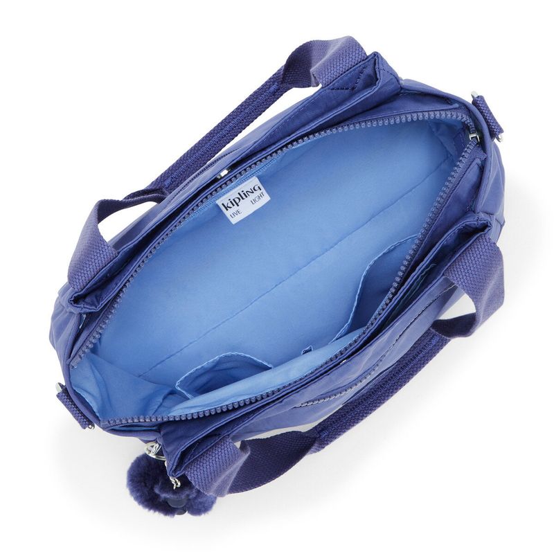 bolsa-kipling-elysia-k4379124u