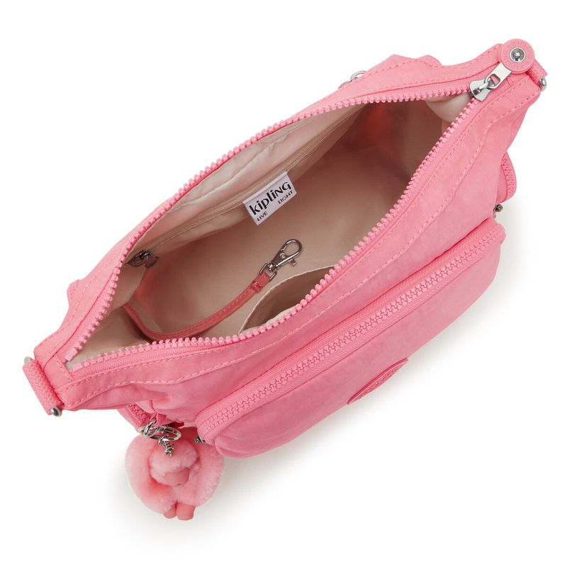 bolsa-kipling-gabb-s-ki44936lz