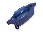 bolsa-kipling-gabbie-k1525524u
