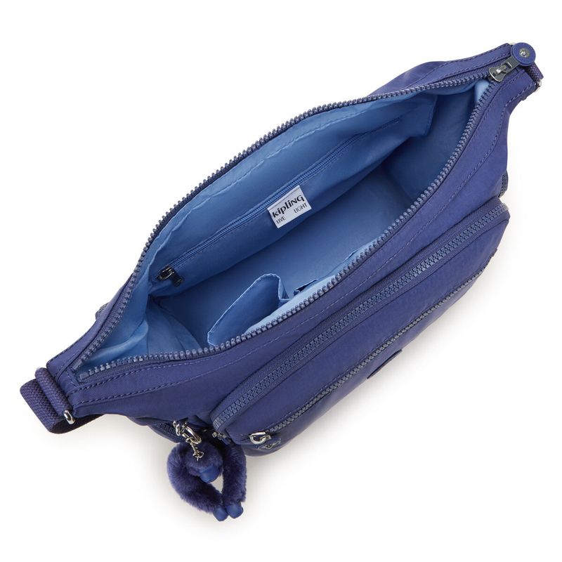 bolsa-kipling-gabbie-k1525524u