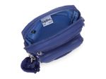 bolsa-kipling-gunne-ki324424u