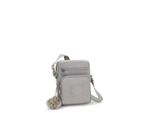 bolsa-kipling-gunne-ki324489l