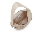 bolsa-kipling-ilie-ki611526j