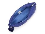 bolsa-kipling-izellah-k0214424u