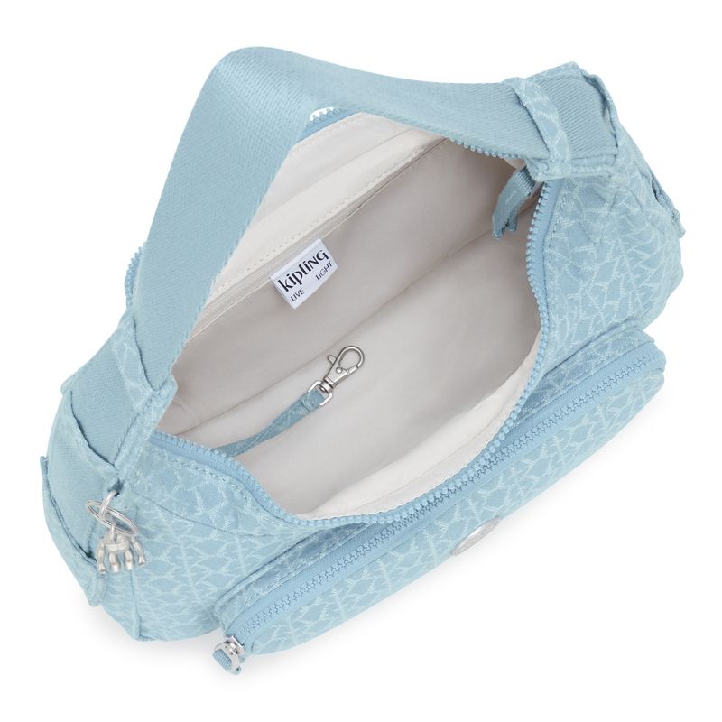 bolsa-kipling-karis-s-ki54553ll