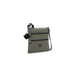 bolsa-kipling-keiko-k0790688d